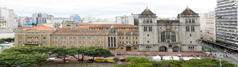 Mosteiro Sao Bento 768x576