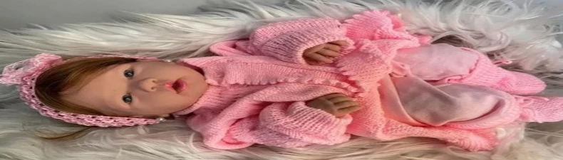 bebe reborn