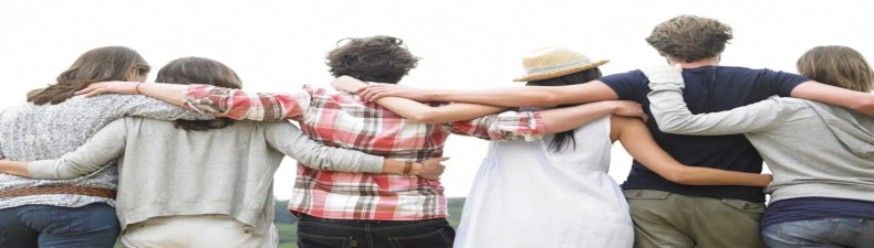 mensagens dia do abraço para amigos 1024x538