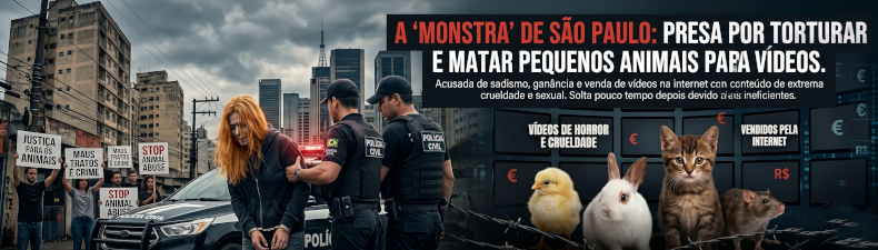 monstra